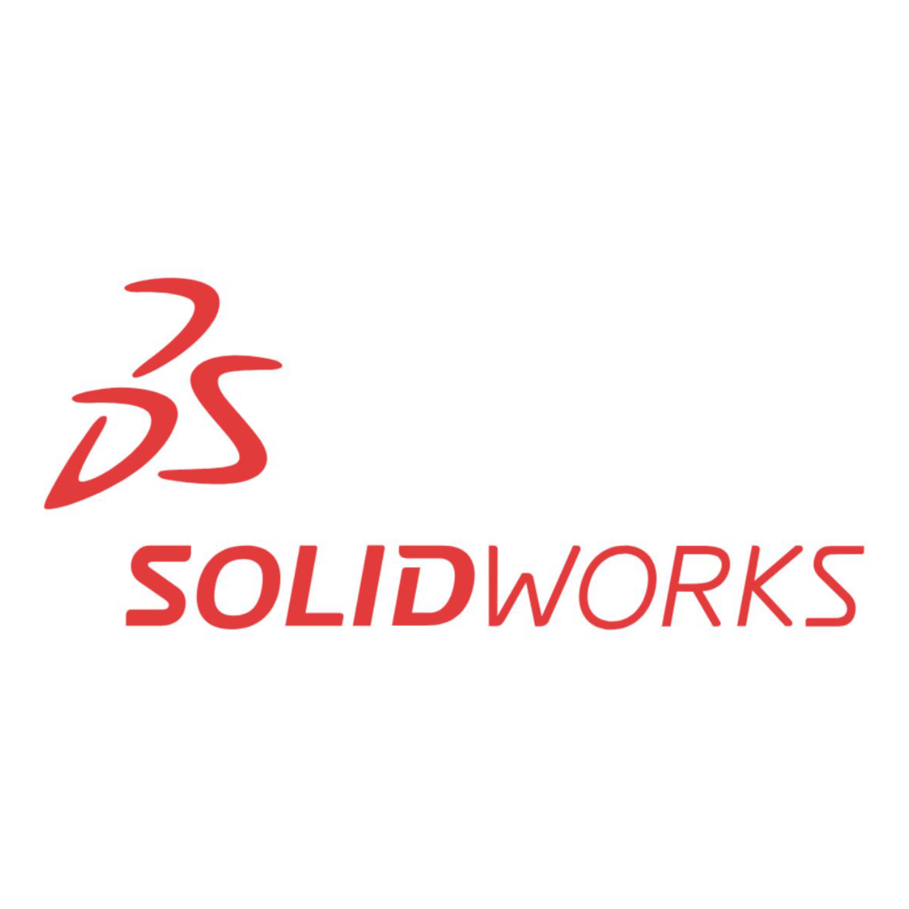 SolidWorks